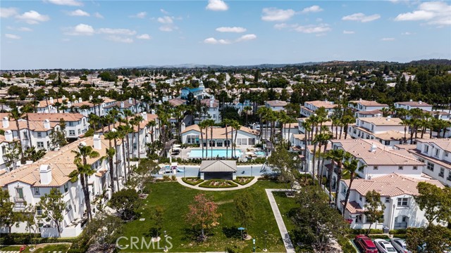 Detail Gallery Image 45 of 49 For 68 Webber Way, Buena Park,  CA 90621 - 3 Beds | 2/1 Baths