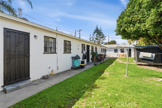 Detail Gallery Image 12 of 26 For 920 S Willowbrook, Compton,  CA 90220 - – Beds | – Baths