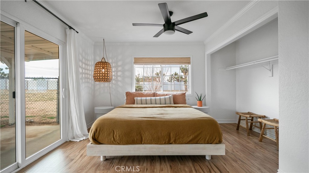 MLS #OC25194140 image #36