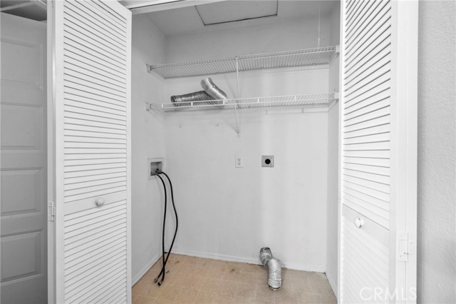Detail Gallery Image 15 of 27 For 10151 Arrow #40,  Rancho Cucamonga,  CA 91730 - 2 Beds | 2 Baths