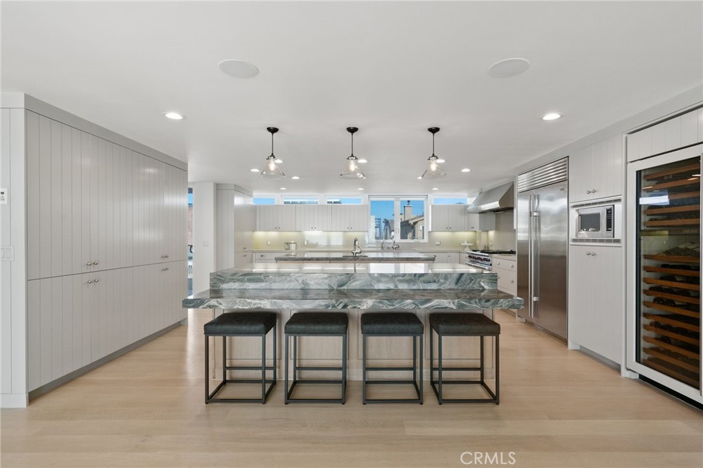 3557 Ocean Drive