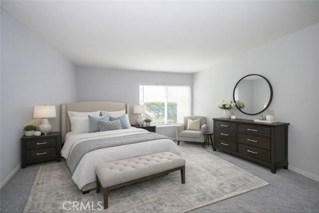 Detail Gallery Image 11 of 33 For 23515 Lyons #178,  Valencia,  CA 91355 - 2 Beds | 2 Baths