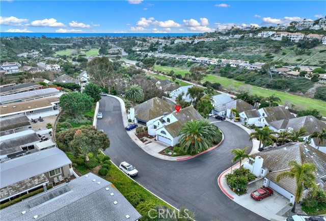 Detail Gallery Image 4 of 50 For 140 Avenida Mesita #15,  San Clemente,  CA 92673 - 3 Beds | 2/1 Baths