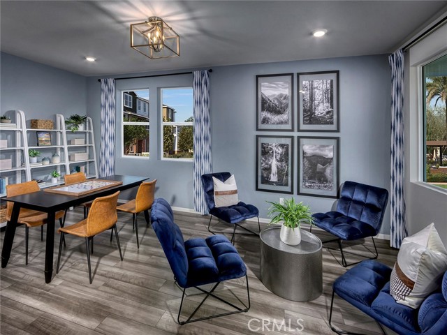 1599 Stratus Drive, Pomona CA: https://media.crmls.org/medias/39a85a9b-852e-445b-9c48-361754153207.jpg