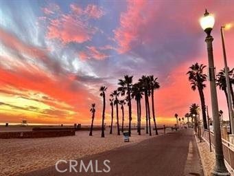 Detail Gallery Image 46 of 48 For 21245 Alanis, Huntington Beach,  CA 92648 - 3 Beds | 2/1 Baths