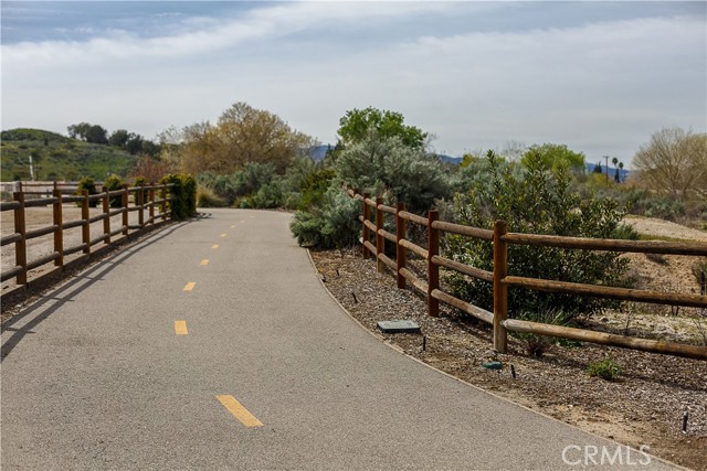 Detail Gallery Image 46 of 47 For 19778 Northcliff Drive, Canyon Country,  CA 91351 - 2 Beds | 2 Baths