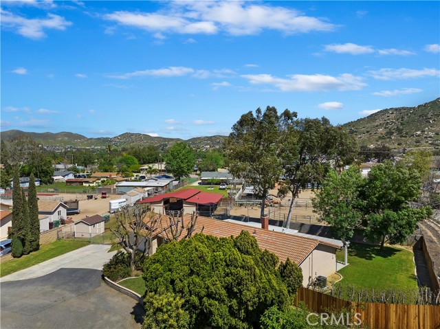 Detail Gallery Image 49 of 62 For 3067 Triple Crown Cir, Norco,  CA 92860 - 3 Beds | 2 Baths