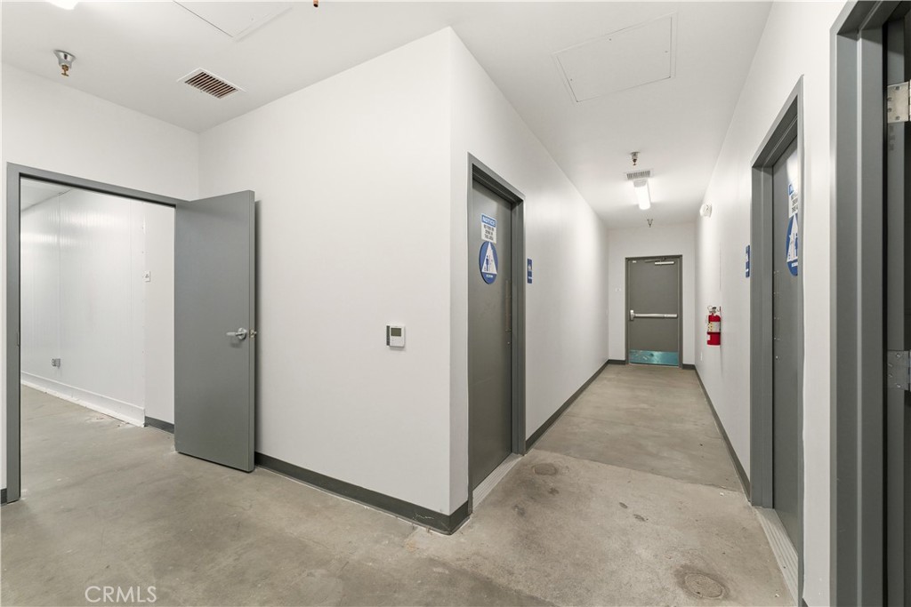 MLS #SB25262225 image #33