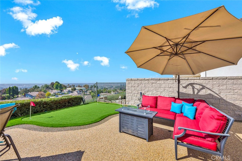 MLS #PW25249559 image #66