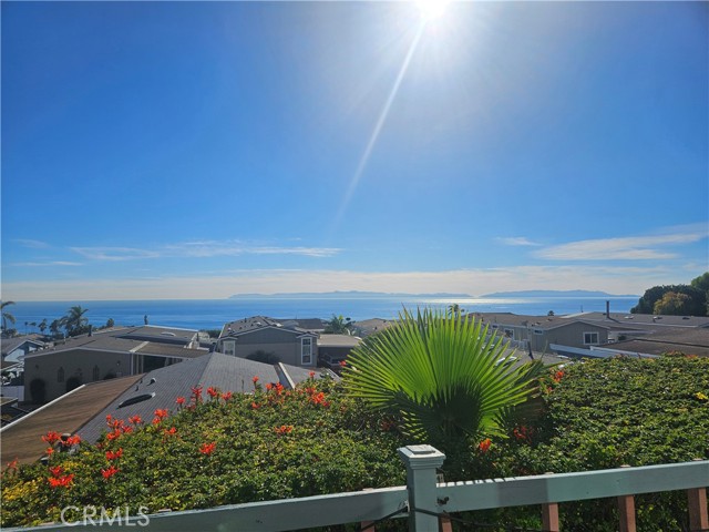Detail Gallery Image 17 of 75 For 2275 W 25th #114,  San Pedro,  CA 90732 - 3 Beds | 2 Baths