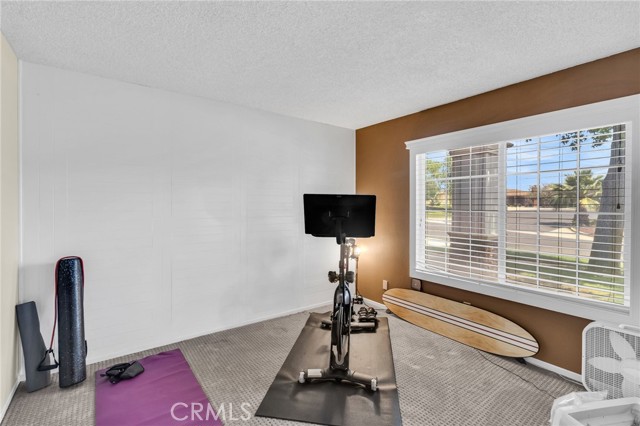 342 Canyon View Drive, Calimesa CA: https://media.crmls.org/medias/39a89d7c-d021-487d-84fc-03bab3fef0db.jpg