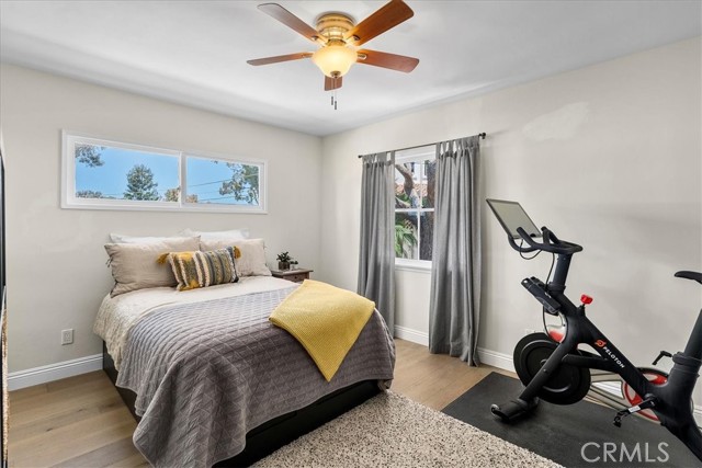 Detail Gallery Image 15 of 20 For 1137 via Coronel, Palos Verdes Estates,  CA 90274 - 3 Beds | 2 Baths