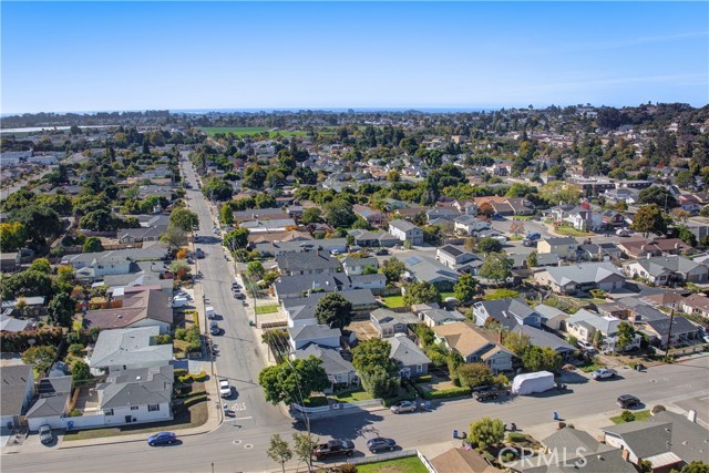 Detail Gallery Image 69 of 75 For 246 Garden Street, Arroyo Grande,  CA 93420 - 3 Beds | 2/1 Baths