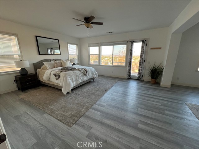 Detail Gallery Image 14 of 18 For 21 Plaza Modena, Lake Elsinore,  CA 92532 - 4 Beds | 3/1 Baths