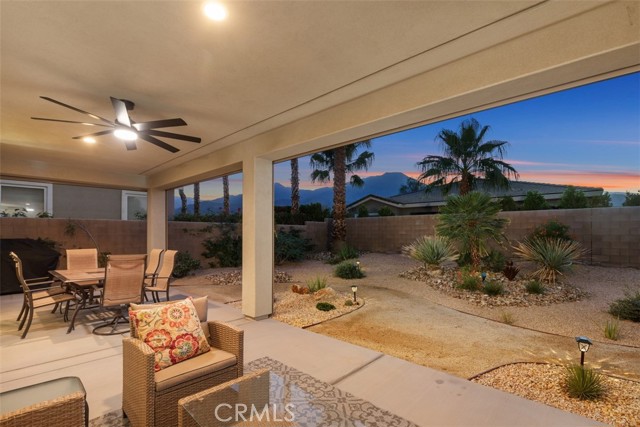 Detail Gallery Image 15 of 18 For 61225 Living Stone Dr, La Quinta,  CA 92253 - 2 Beds | 2 Baths