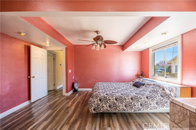 Detail Gallery Image 23 of 71 For 18501 Clarkdale Ave, Artesia,  CA 90701 - 7 Beds | 4 Baths