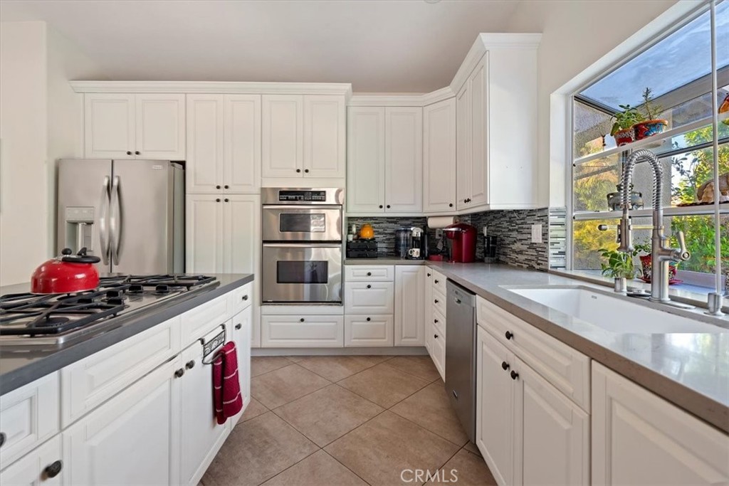 MLS #SW25130254 image #16