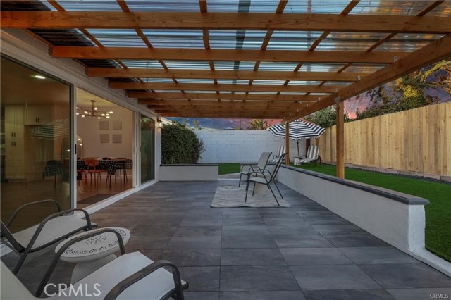 Detail Gallery Image 36 of 55 For 9793 Felipe Ave, Montclair,  CA 91763 - 4 Beds | 2 Baths