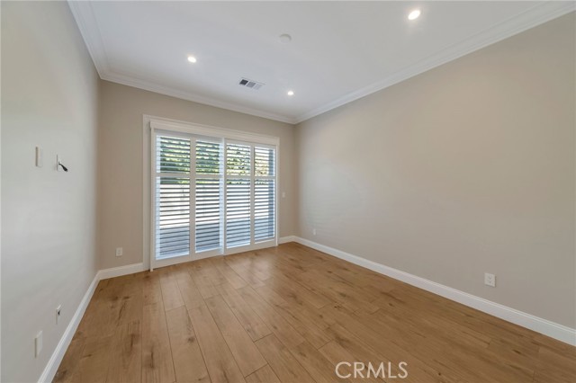 11149 Chimineas Avenue photo 16