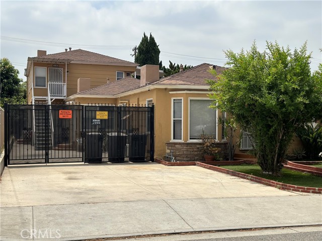 200 W Palmer Avenue #4, Glendale, CA, 91204 200 W Palmer Avenue #4, Glendale, CA, 91204