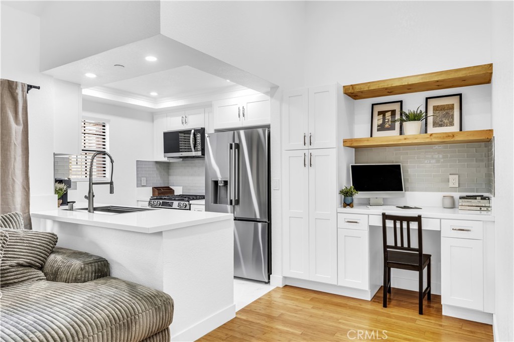 1062 Calle Del Cerro #1222
