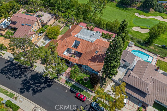 Detail Gallery Image 67 of 69 For 8714 Lindante, Whittier,  CA 90603 - 4 Beds | 3/1 Baths