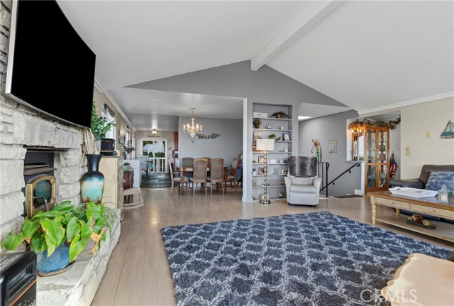 Detail Gallery Image 8 of 53 For 2540 Bay Vista Ln, Los Osos,  CA 93402 - 3 Beds | 2/1 Baths