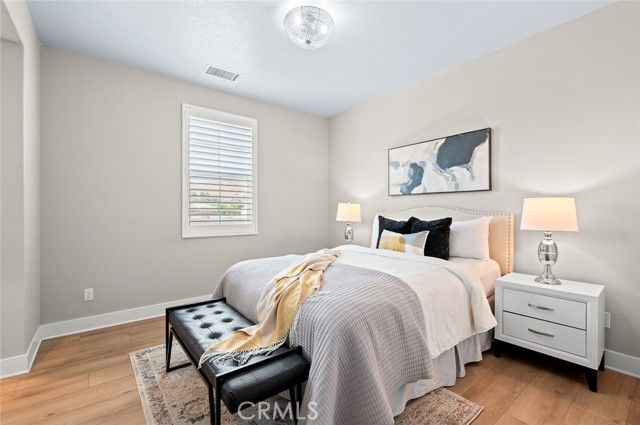 15950 Ellington Way, Chino Hills CA: https://media.crmls.org/medias/39a91b39-0723-4146-be03-410e41c4c507.jpg