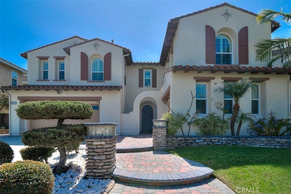 2038 Redfield Street