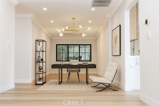3515 Weslin Avenue, Sherman Oaks CA: https://media.crmls.org/medias/39a93f0c-158e-41d7-b347-afa2e95fada5.jpg