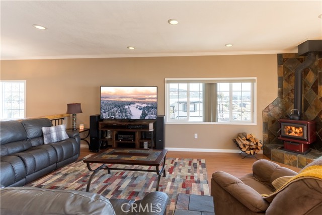 1842 Baldwin Lake Road, Big Bear City, CA, 92314 1842 Baldwin Lake Road, Big Bear City, CA, 92314