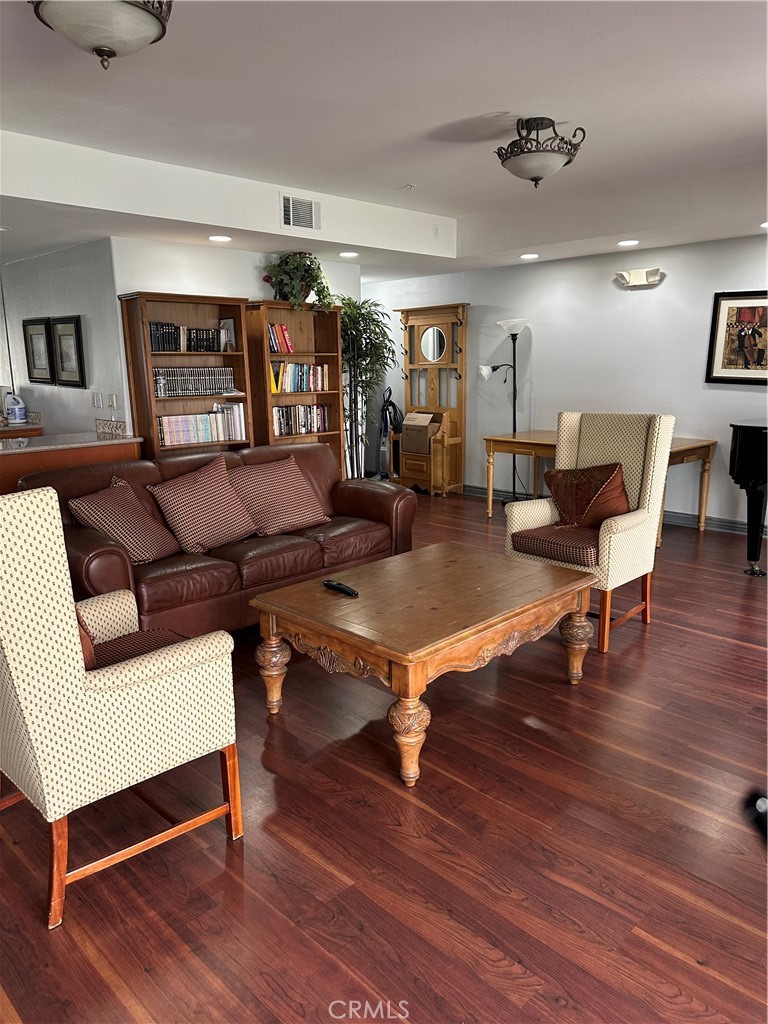 MLS #RS25268801 image #16