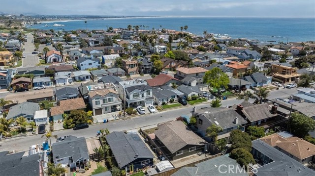 Detail Gallery Image 37 of 41 For 214 Placentia Ave, Pismo Beach,  CA 93449 - 2 Beds | 1 Baths