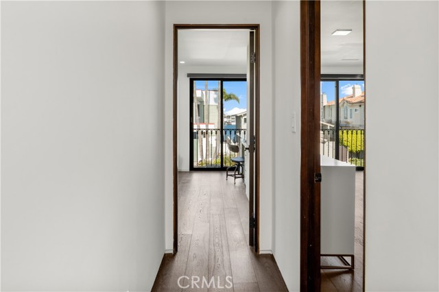 Detail Gallery Image 38 of 47 For 4072 Morning Star, Huntington Beach,  CA 92649 - 4 Beds | 4 Baths