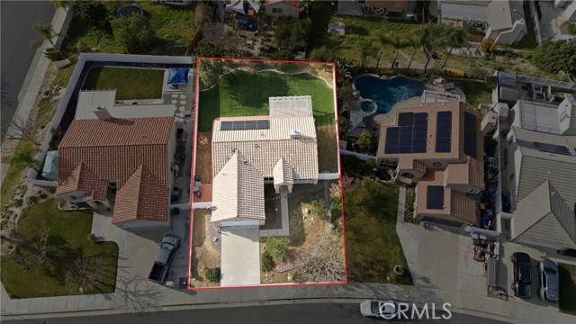 Detail Gallery Image 36 of 60 For 44953 Camino Alamosa, Temecula,  CA 92592 - 3 Beds | 2 Baths