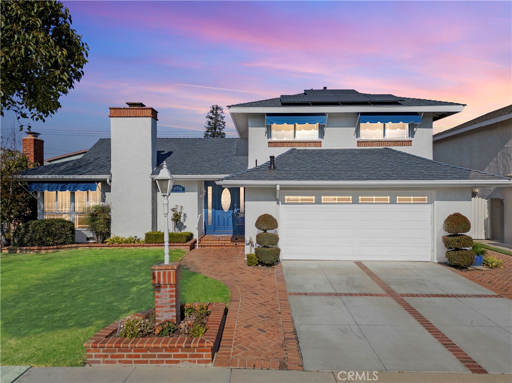 39A97Df2 0Efe 43Aa 8Cc8 Ee4B5C439F31 5051 Canterbury Drive, Cypress, Ca 90630 &Lt;Span Style='BackgroundColor:transparent;Padding:0Px;'&Gt; &Lt;Small&Gt; &Lt;I&Gt; &Lt;/I&Gt; &Lt;/Small&Gt;&Lt;/Span&Gt;