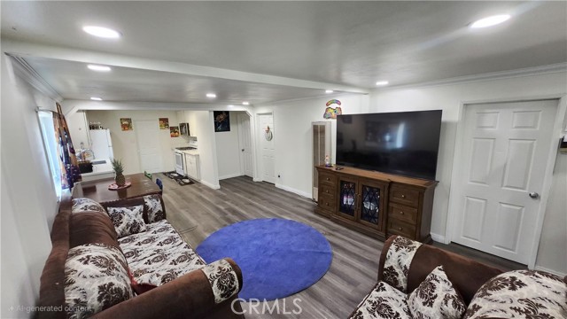 Detail Gallery Image 5 of 23 For 540 N Gardena St, San Bernardino,  CA 92411 - 3 Beds | 2 Baths