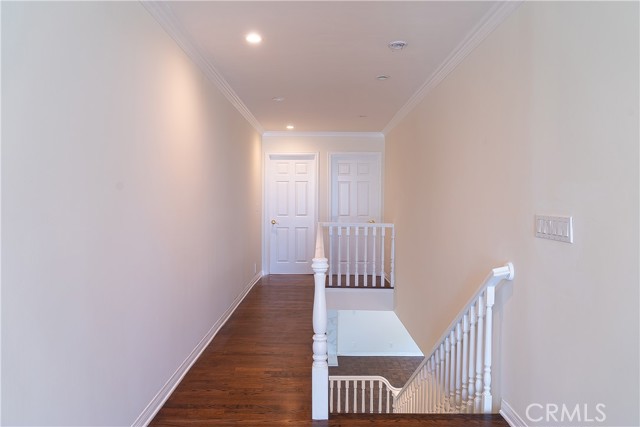 Detail Gallery Image 16 of 39 For 24060 Hatteras St, Woodland Hills,  CA 91367 - 5 Beds | 5 Baths