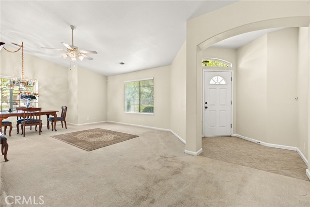 3097 Hudson Avenue, Chico CA: https://media.crmls.org/medias/39a98b1a-f3d3-49db-ae25-3215550de3ae.jpg