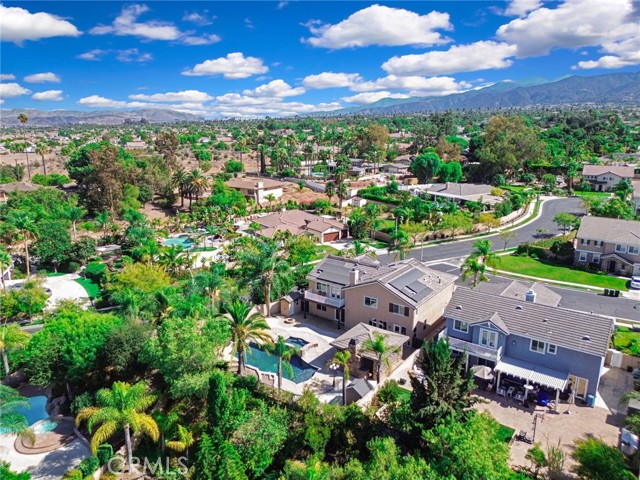 Detail Gallery Image 74 of 75 For 303 Sunburst Ln, Corona,  CA 92879 - 6 Beds | 4/2 Baths