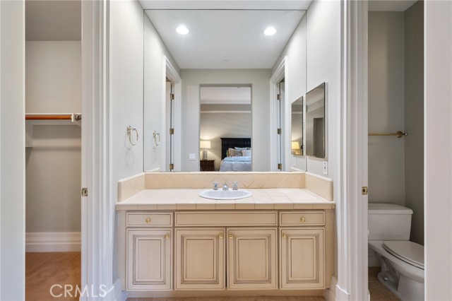 Detail Gallery Image 18 of 67 For 20 via Del Cielo, Rancho Palos Verdes,  CA 90275 - 4 Beds | 6 Baths