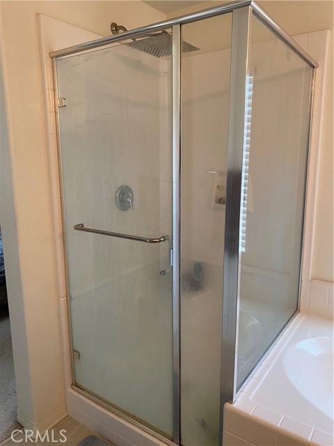 17620 Comfrey Drive, San Bernardino CA: https://media.crmls.org/medias/39a9b924-351a-4e68-a26a-e1acafb9c5f0.jpg