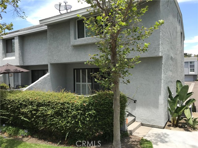 26411 Waterford Circle #43, Lake Forest, CA 92630