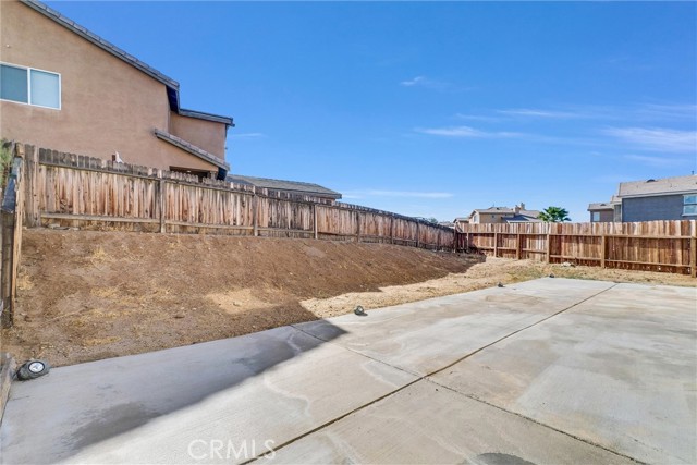 Detail Gallery Image 29 of 41 For 13165 Vista Del Sol, Victorville,  CA 92394 - 3 Beds | 2/1 Baths