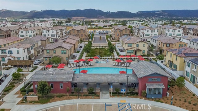 Detail Gallery Image 34 of 38 For 40709 Melrose Dr, Temecula,  CA 92591 - 4 Beds | 3/1 Baths