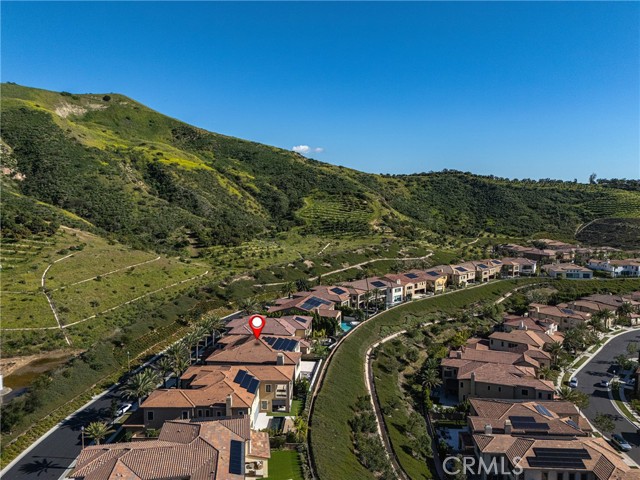 Detail Gallery Image 49 of 71 For 170 Leafy Pass, Irvine,  CA 92602 - 5 Beds | 5/1 Baths