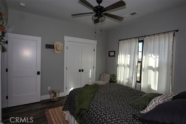 Detail Gallery Image 31 of 75 For 4731 N State Highway 59, Merced,  CA 95348 - 4 Beds | 2/1 Baths