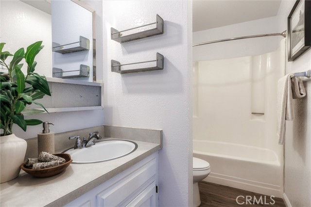 Detail Gallery Image 10 of 17 For 542 Manhattan, Grover Beach,  CA 93433 - 2 Beds | 1 Baths