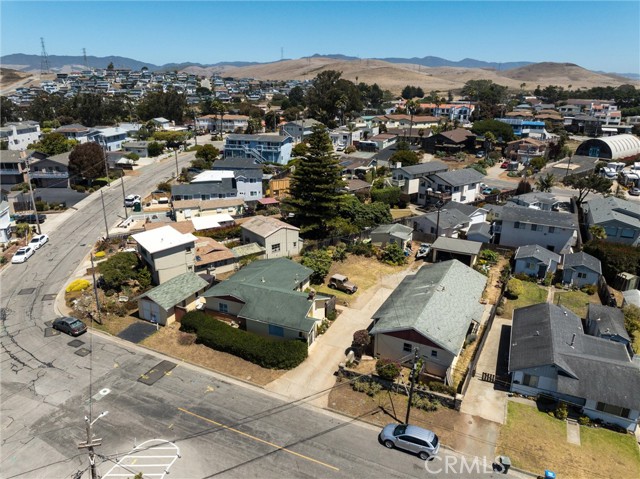 Detail Gallery Image 43 of 50 For 1188 1196 Market Ave, Morro Bay,  CA 93442 - – Beds | – Baths