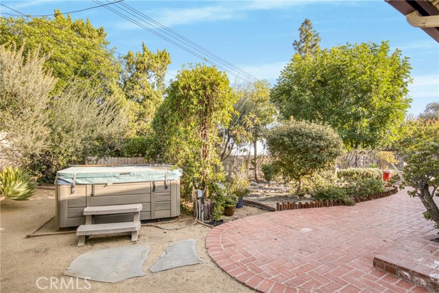 Detail Gallery Image 22 of 24 For 11662 Curry, Granada Hills,  CA 91344 - 3 Beds | 2 Baths